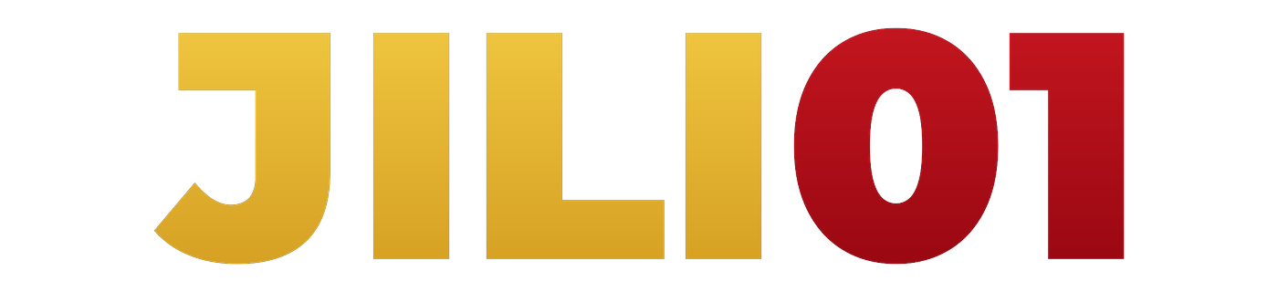 jili01